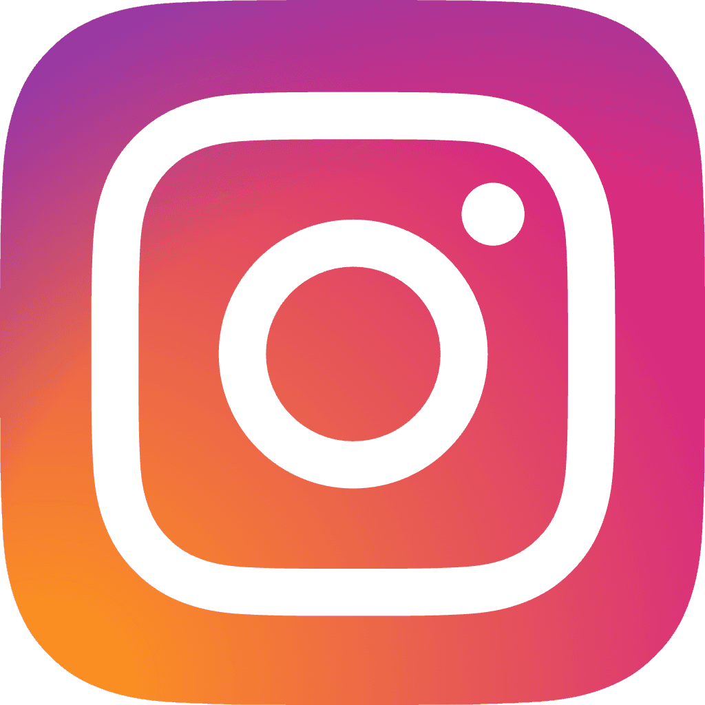 Connect on Instagram